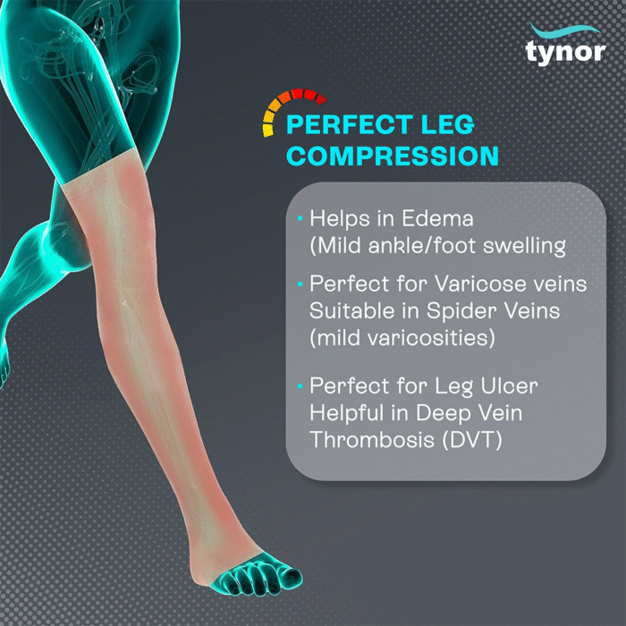 I15-C.Stocking-Mid-Thigh-Classic-Pair-2 I15-C.Stocking-Mid-Thigh-Classic-Pair-2