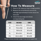 I15-C.Stocking-Mid-Thigh-Classic-Pair-4