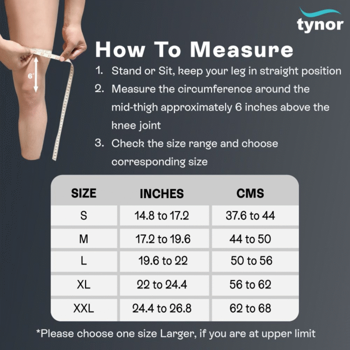 I15-C.Stocking-Mid-Thigh-Classic-Pair-4 I15-C.Stocking-Mid-Thigh-Classic-Pair-4