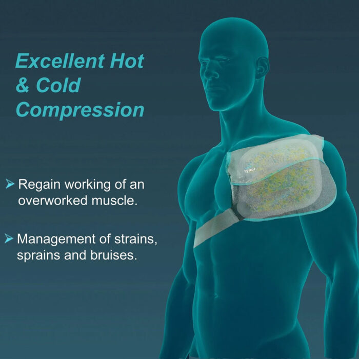 I44-Hot-&-Cold-Pack-Universal-2