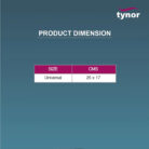 I44-Hot-&-Cold-Pack-Universal-4