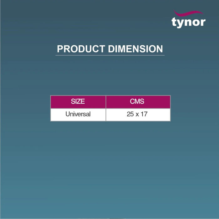 I44-Hot-&-Cold-Pack-Universal-4