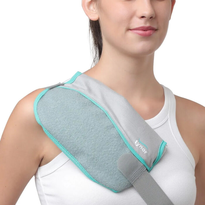 I44-Hot-&-Cold-Pack-Universal