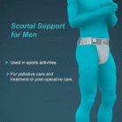 I59-Scrotal-Support-2
