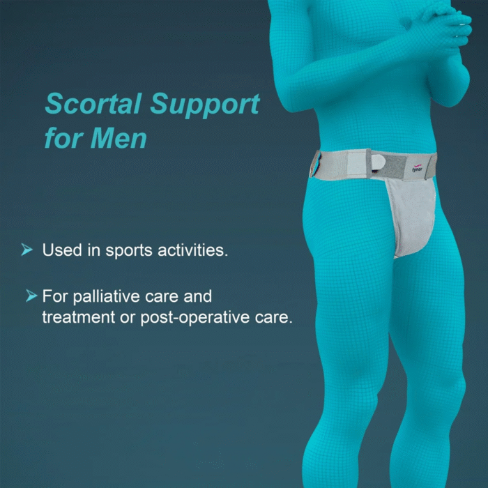 I59-Scrotal-Support-2