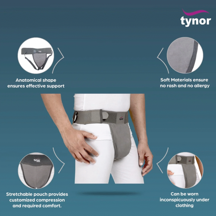 I59-Scrotal-Support-3