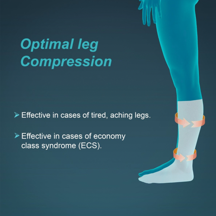I67-Medical-C.Stckng-Knee-High-Cls2-Pair-2 I67-Medical-C.Stckng-Knee-High-Cls2-Pair-2