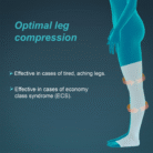 I69-Anti-Emblsm-Stckng-DVT-Cls1-Thigh-High-Pair-2