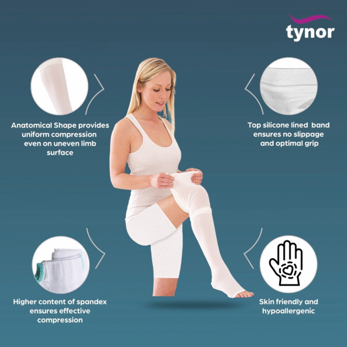 I69-Anti-Emblsm-Stckng-DVT-Cls1-Thigh-High-Pair-3