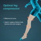 I70-Medical-C.Stckng-Thigh-High-Cls2-Pair-2