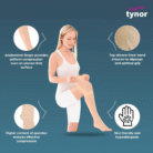 I70-Medical-C.Stckng-Thigh-High-Cls2-Pair-3