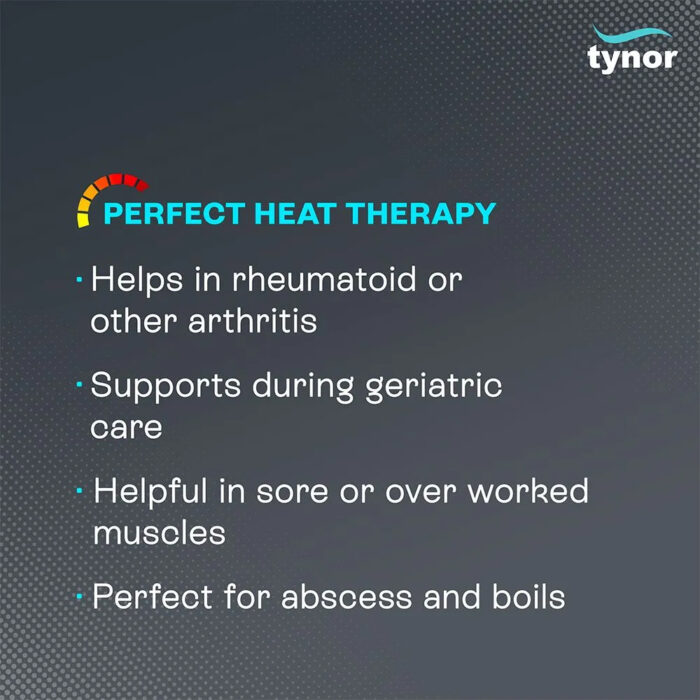 I73-Heating-Pad-Ortho-2