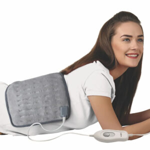 I73-Heating-Pad-Ortho