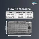 I73-Heating-Pad-Ortho-4