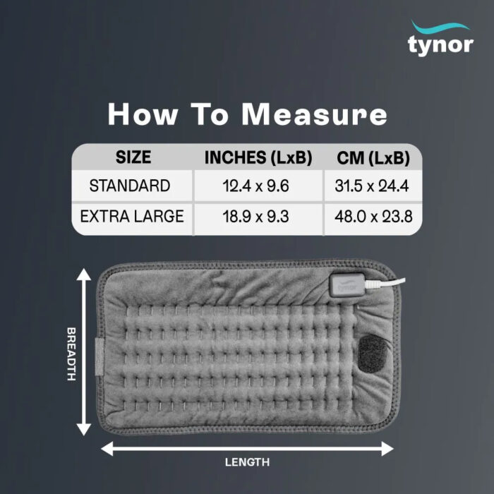 I73-Heating-Pad-Ortho-4