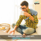 I73-Heating-Pad-Ortho-6