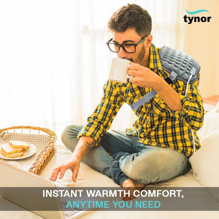 I73-Heating-Pad-Ortho-6