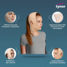 I85-comp.-gmt.-face-open-hood-3