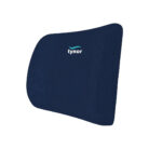 I91-Lumbo-Back-Rest---Urbane