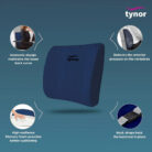 I91-Lumbo-Back-Rest---Urbane-3