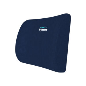 I91-Lumbo-Back-Rest---Urbane