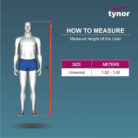 I91-Lumbo-Back-Rest---Urbane-4