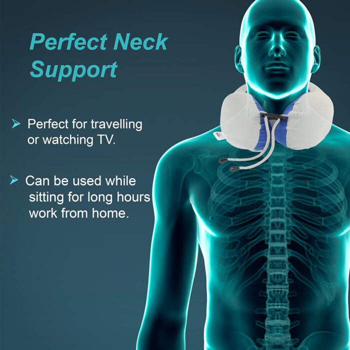 I94-Travel-Pillow-Urbane-2 I94-Travel-Pillow-Urbane-2