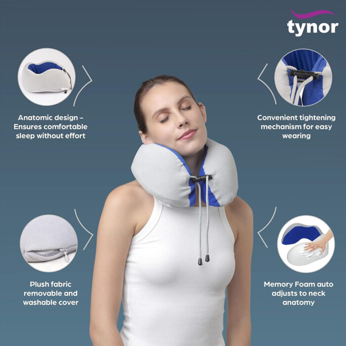 I94-Travel-Pillow-Urbane-3 I94-Travel-Pillow-Urbane-3