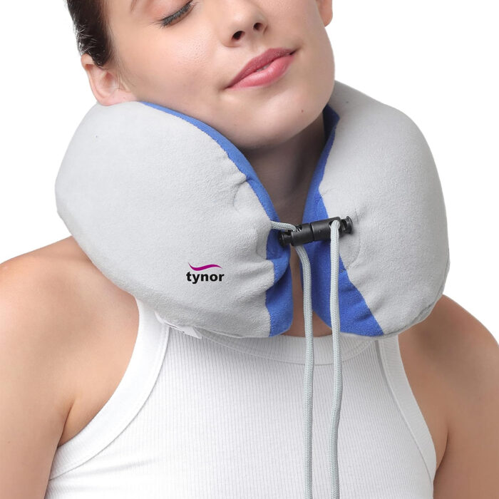 I94-Travel-Pillow-Urbane I94-Travel-Pillow-Urbane