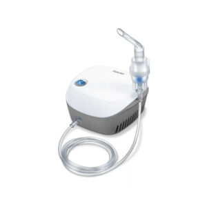 IH-18-Nebulizer-Beurer