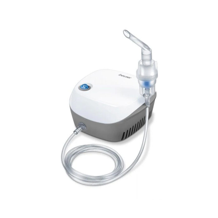 IH-18-Nebulizer-Beurer