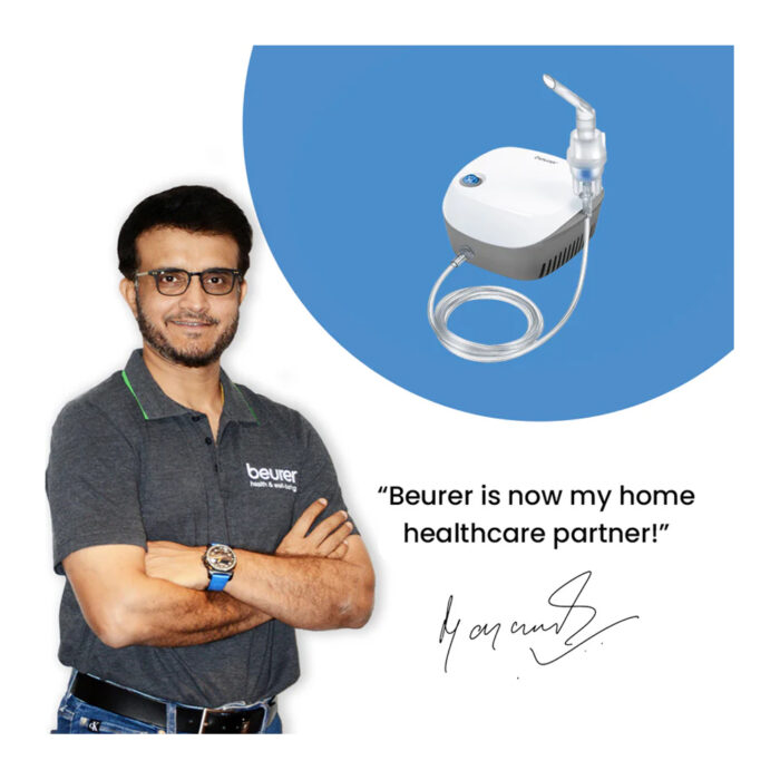 IH-18-Nebulizer-Beurer2