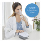 IH-18-Nebulizer-Beurer3