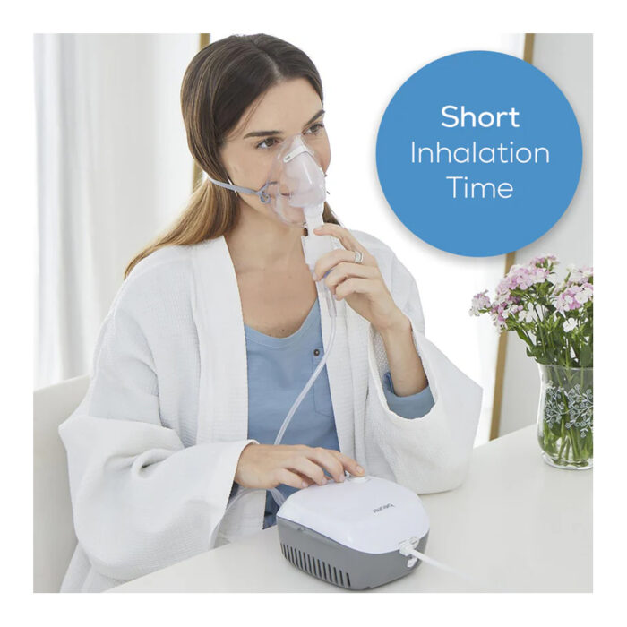 IH-18-Nebulizer-Beurer3