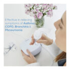 IH-18-Nebulizer-Beurer4