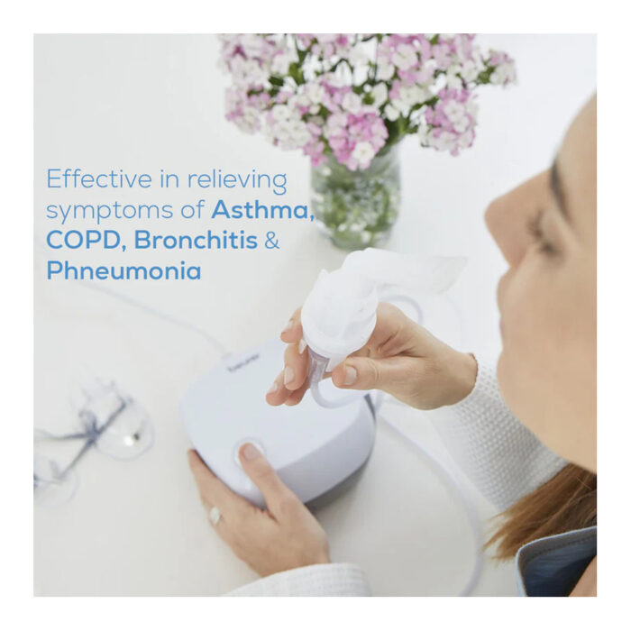 IH-18-Nebulizer-Beurer4