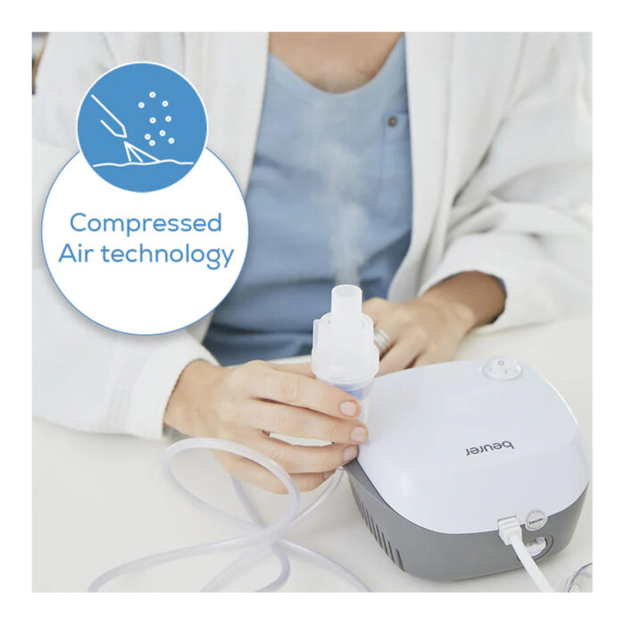 IH-18-Nebulizer-Beurer5