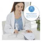 IH-18-Nebulizer-Beurer6