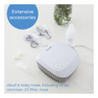 IH-18-Nebulizer-Beurer7