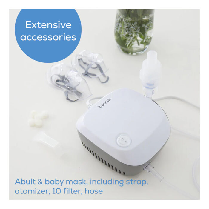 IH-18-Nebulizer-Beurer7