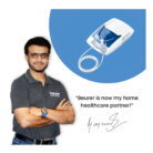 IH-21-Nebulizer-Beurer2