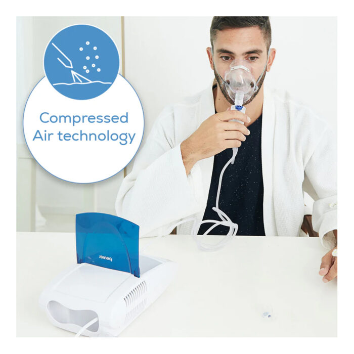 IH-21-Nebulizer-Beurer3