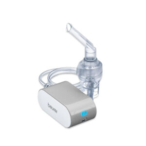 IH-58-Nebulizer-Beurer