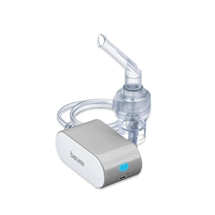 IH-58-Nebulizer-Beurer