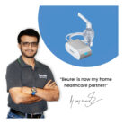 IH-58-Nebulizer-Beurer2