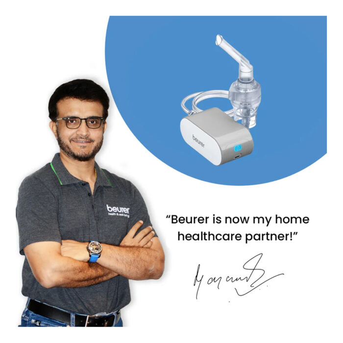 IH-58-Nebulizer-Beurer2