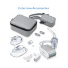 IH-58-Nebulizer-Beurer4