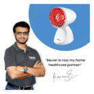 IL-11-Ifra-red-lamp-2