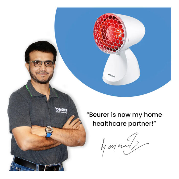 IL-11-Ifra-red-lamp-2 IL-11-Ifra-red-lamp-2