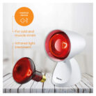 IL-11-Ifra-red-lamp-3